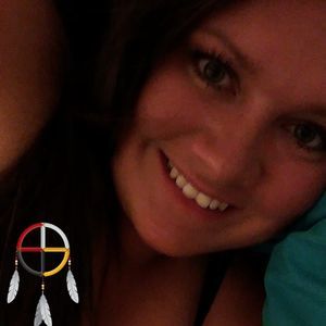 Meet your Posher, Corinna